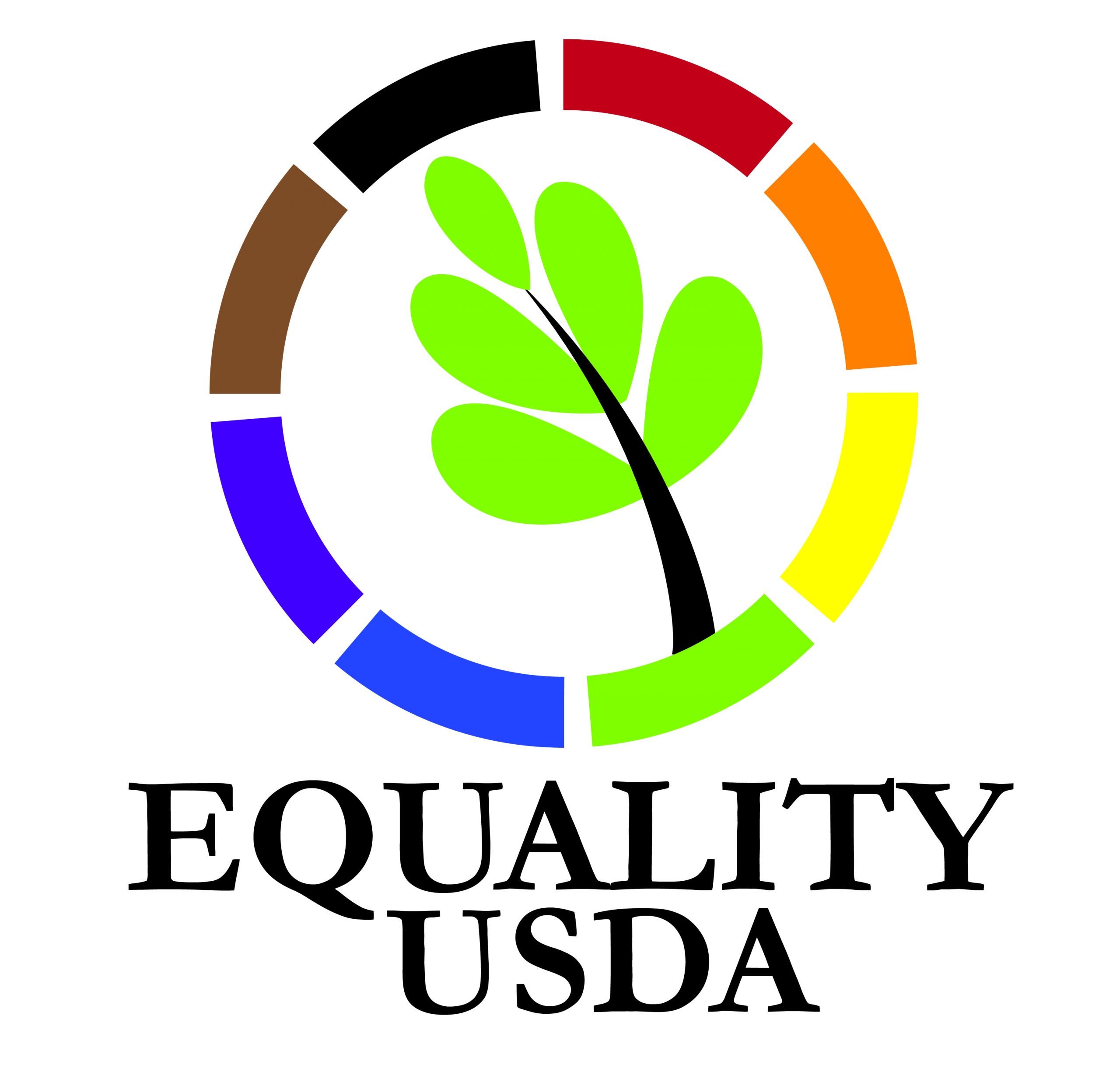 Equality USDA